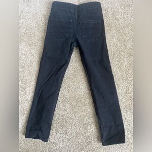 Children’s Place Boys Size 7